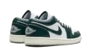 Air Jordan 1 "Oxidized Green" FQ7687 300