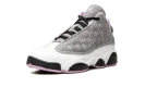 Jordan 13 Retro PS "Houndstooth"