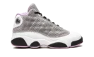 Jordan 13 Retro PS "Houndstooth"