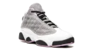 Jordan 13 Retro PS "Houndstooth"