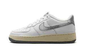 Air Force 1 Low LV8 3 "50 YEARS OF HIP-HOP"