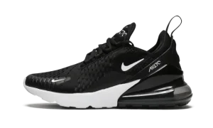 AIR MAX 270 WMNS