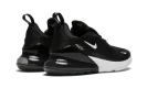 AIR MAX 270 WMNS