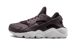 AIR HUARACHE RUN PRM TXT MNS WMNS