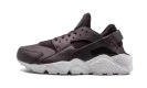 AIR HUARACHE RUN PRM TXT MNS WMNS