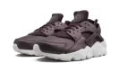 AIR HUARACHE RUN PRM TXT MNS WMNS