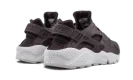 AIR HUARACHE RUN PRM TXT MNS WMNS