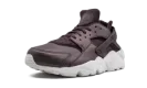 AIR HUARACHE RUN PRM TXT MNS WMNS