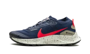 Pegasus Trail 3 GTX "GORE-TEX"