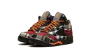 JORDAN 5 RETRO PS "Plaid" FD4812 008
