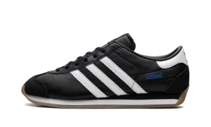 Country Japan "Black White"