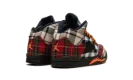 JORDAN 5 RETRO PS "Plaid" FD4812 008