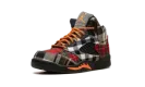 JORDAN 5 RETRO PS "Plaid" FD4812 008