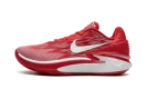 Air Zoom GT Cut 2 TB "University Red"