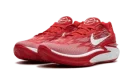 Air Zoom GT Cut 2 TB "University Red"
