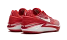 Air Zoom GT Cut 2 TB "University Red"