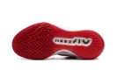 Air Zoom GT Cut 2 TB "University Red"