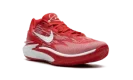 Air Zoom GT Cut 2 TB "University Red"
