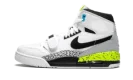 Air Jordan Legacy 312 NRG "Command Force"