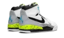 Air Jordan Legacy 312 NRG "Command Force"