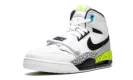 Air Jordan Legacy 312 NRG "Command Force"