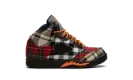 JORDAN 5 RETRO PS "Plaid" FD4812 008