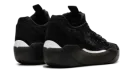 Air Jordan XXXIX "Black / Sail"