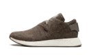 WH NMD C2 Chukka