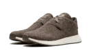 WH NMD C2 Chukka