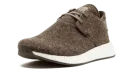 WH NMD C2 Chukka