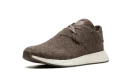 WH NMD C2 Chukka