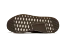 WH NMD C2 Chukka