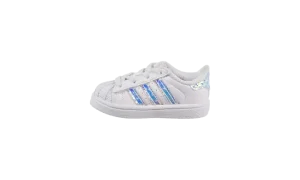 Superstar TD "Iridescent"