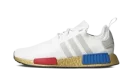 Adidas NMD_R1 "OG GOLD"