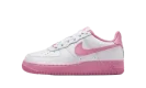 Air Force 1 Low GS "White Magic Flamingo"