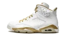 Air Jordan 6 Retro "Golden Moments Pack"