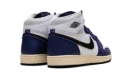 Air Jordan 1 Retro High OG GS "Rare Air"
