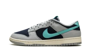 Dunk Low Retro Premium "Light Pumice"