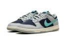 Dunk Low Retro Premium "Light Pumice"