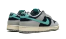 Dunk Low Retro Premium "Light Pumice"