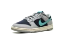 Dunk Low Retro Premium "Light Pumice"