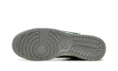 Dunk Low Retro Premium "Light Pumice"