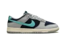 Dunk Low Retro Premium "Light Pumice"