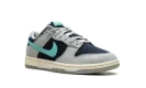 Dunk Low Retro Premium "Light Pumice"