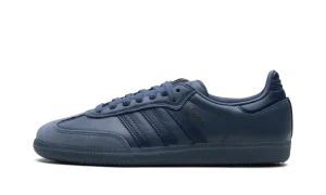 Samba ADV "Preloved Ink"