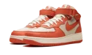 Air Force 1 Mid