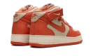 Air Force 1 Mid