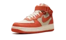 Air Force 1 Mid