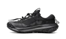 ACG Mountain Fly 2 Low "Triple Black"