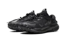 ACG Mountain Fly 2 Low "Triple Black"